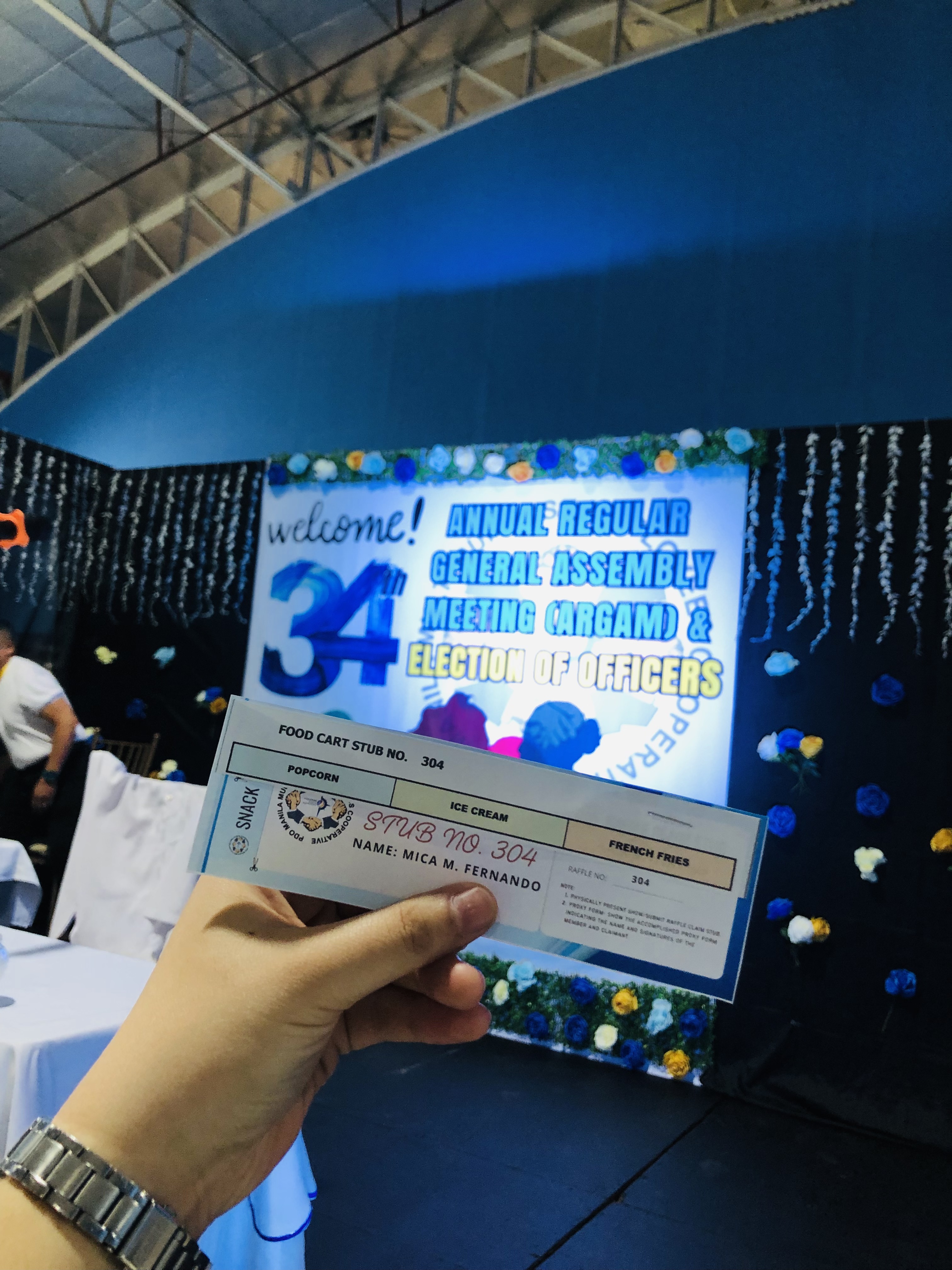 2025 Activity 2