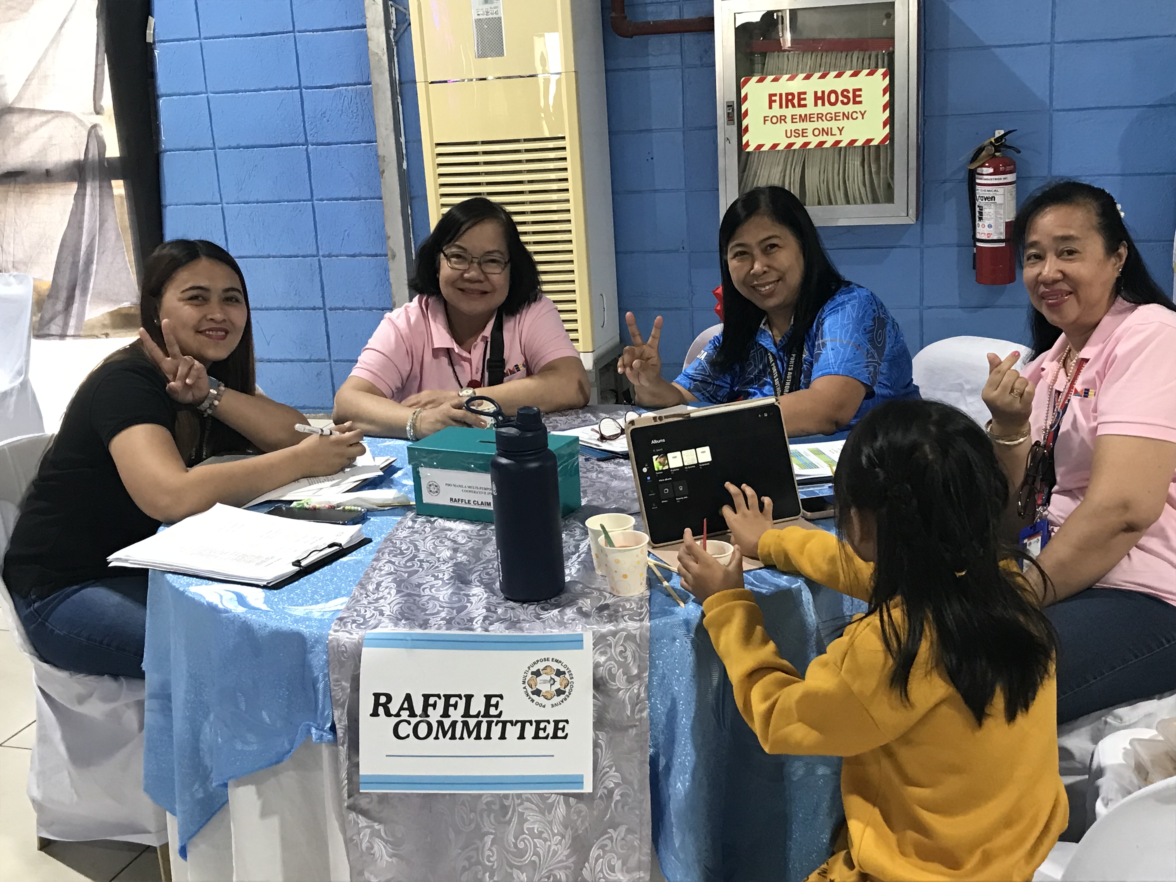 2025 Activity 2