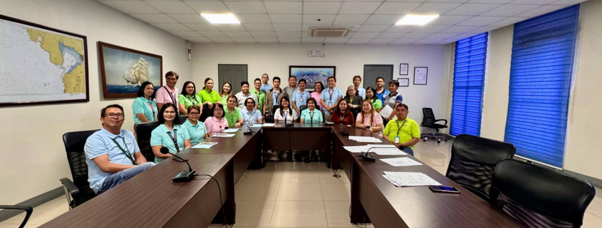 2025 Activity 1