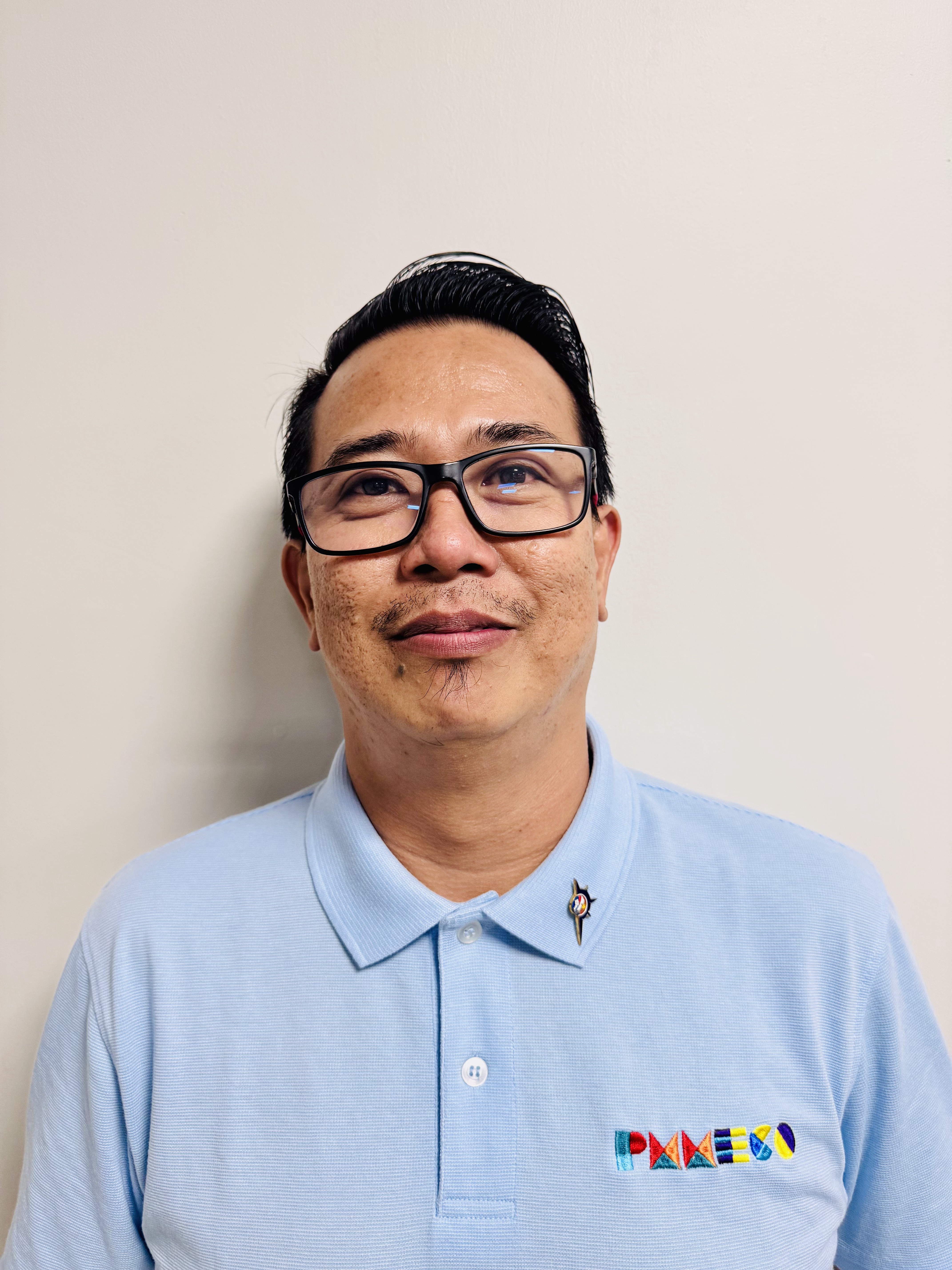 Director 2