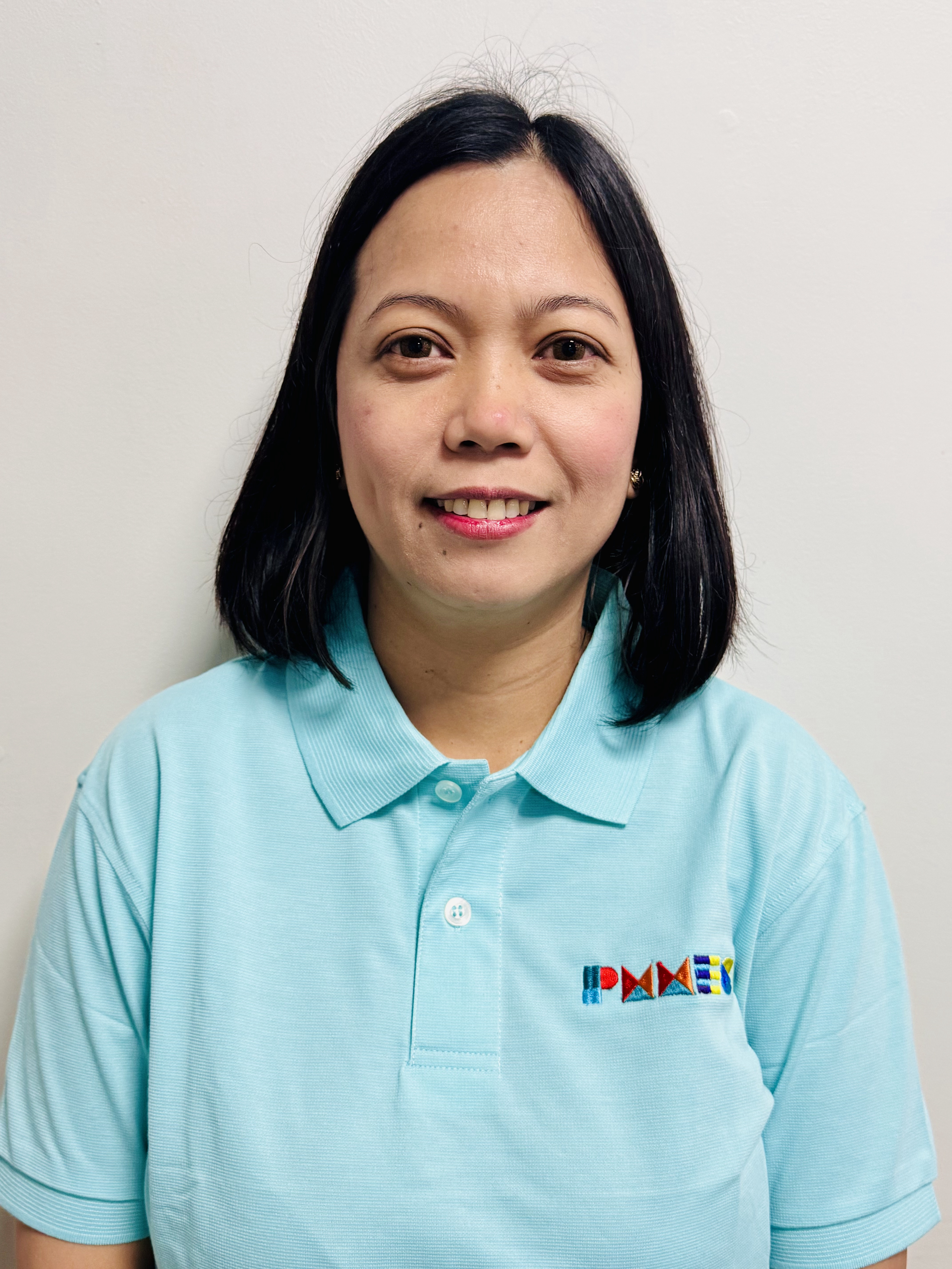 Staff 4