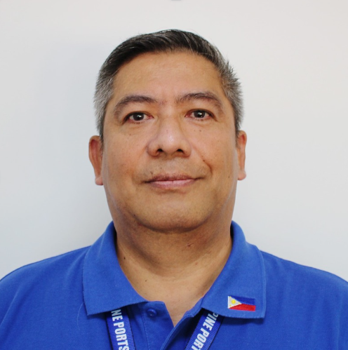 Staff 4