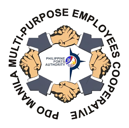 PMMECO Logo